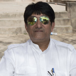 Ajay Khatri